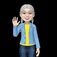 Avatar du membre