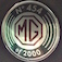 Avatar du membre