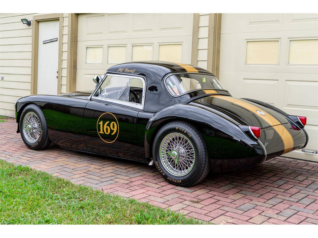 18355548-1959-mg-mga-std.jpg