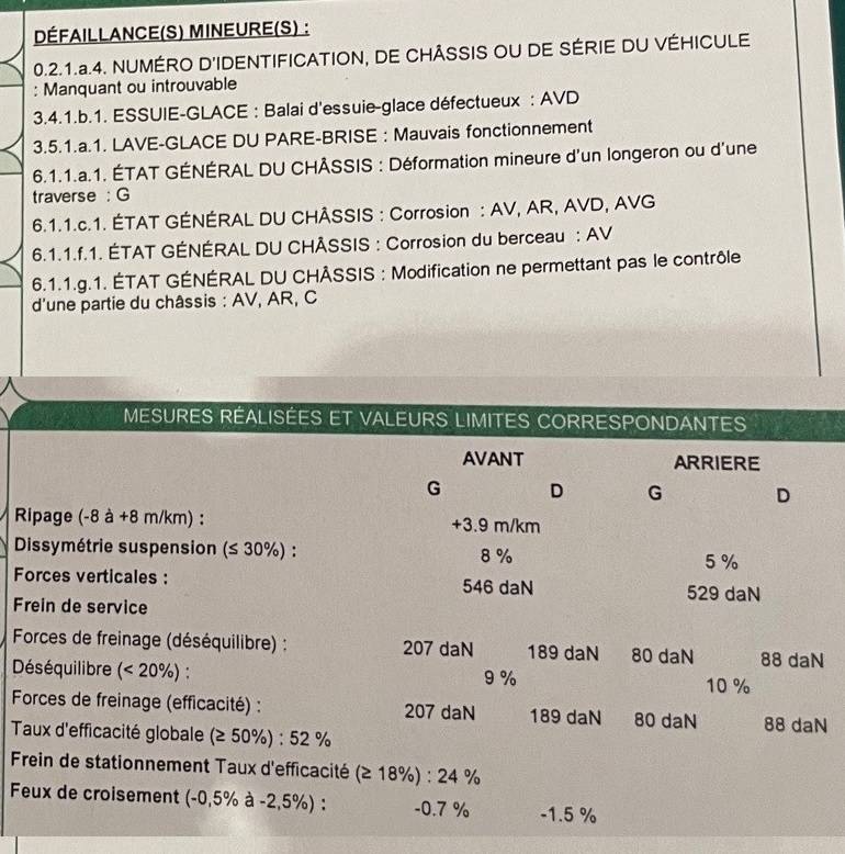 extrait CT.jpg