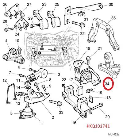 Support Moteur KKQ101741.jpg