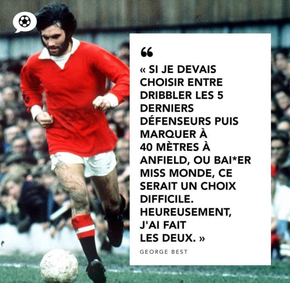 Capture d’écran . 2024-06-01 à 17.07.23.jpeg