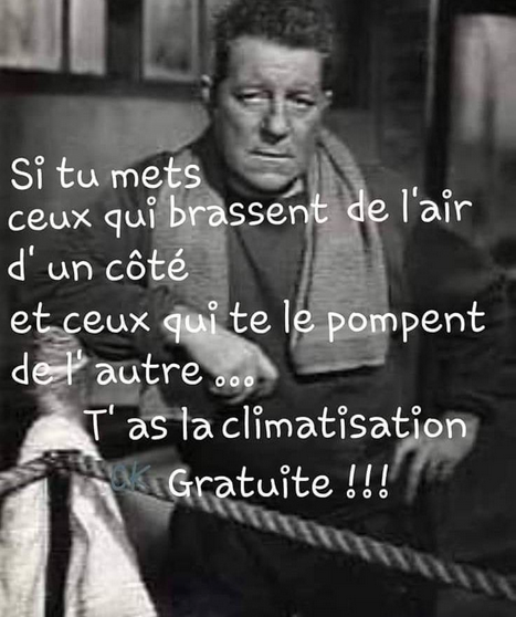 Capture d’écran 2024-06-16 à 10.26.11.png