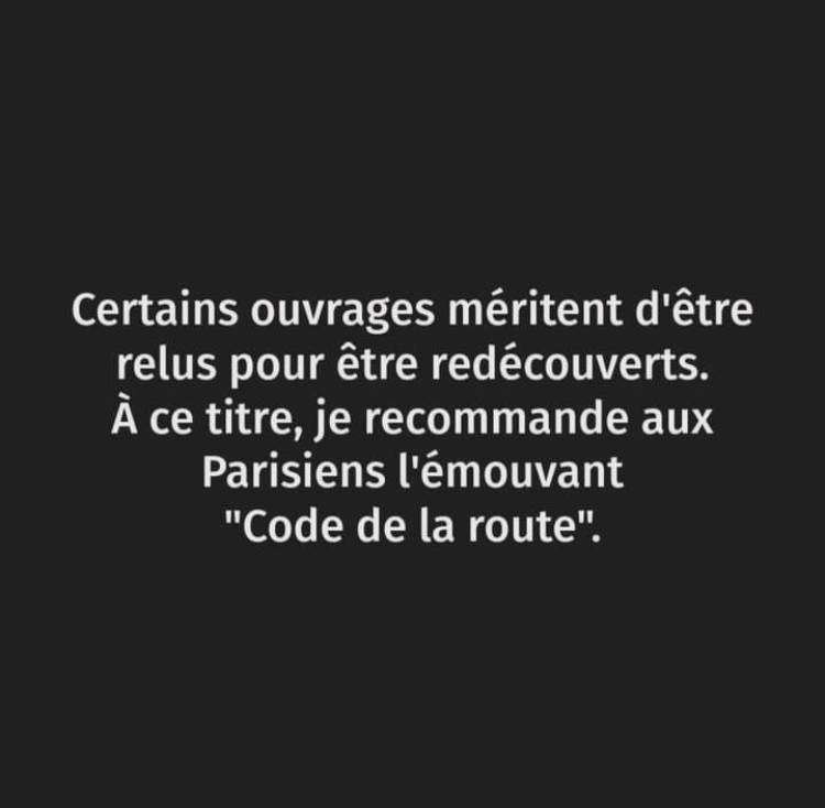 Capture d’écran . 2024-06-19 à 13.14.21.jpeg