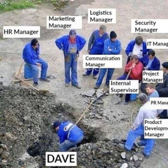 Capture d’écran . 2024-07-10 à 09.17.17.jpeg