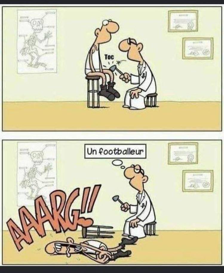 Capture d’écran . 2024-07-12 à 14.39.34.jpeg