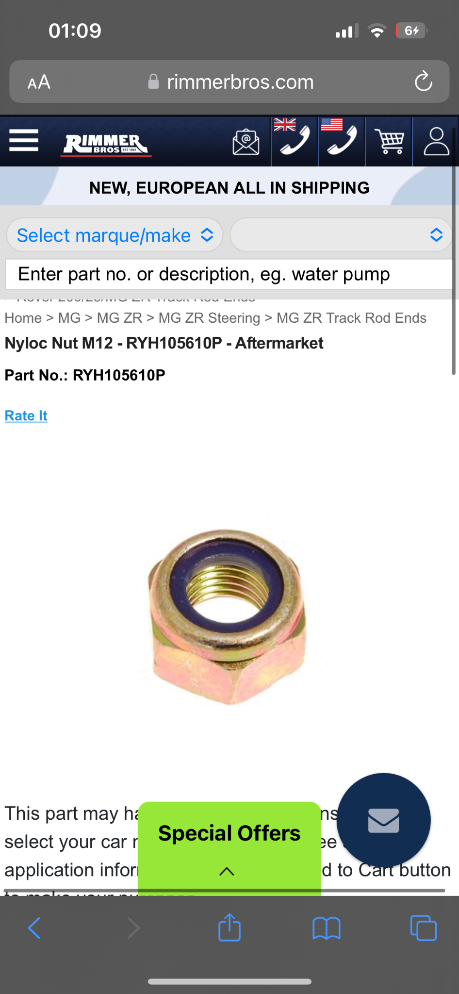 AA828A34-0E90-4AB9-95CB-6BE3C1ADD988.png