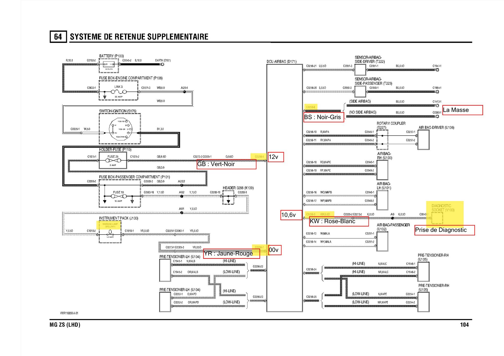 AIRBAG MG ZS Schema Electrique Commentaire_1.jpg
