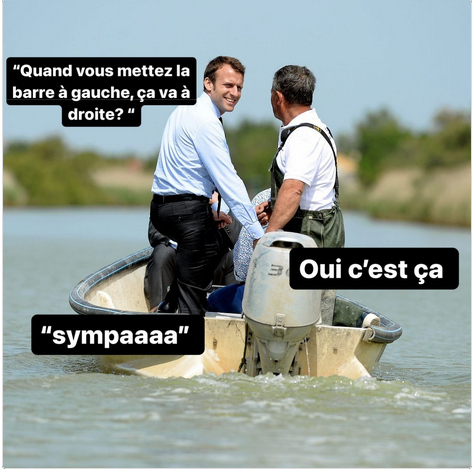 Capture d’écran 2024-09-08 à 11.06.02.png