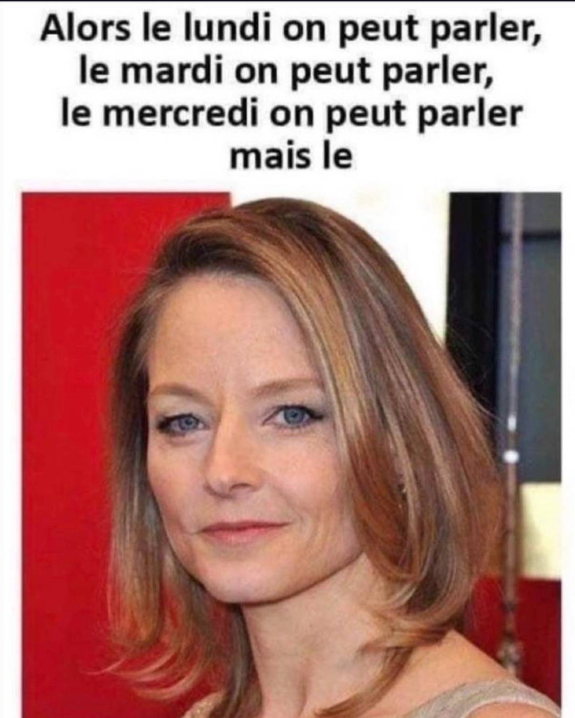 Capture d’écran . 2024-09-23 à 23.07.53.jpeg