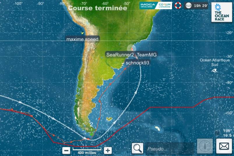 2023-04-05 Maxime Ocean Race Leg3.jpg