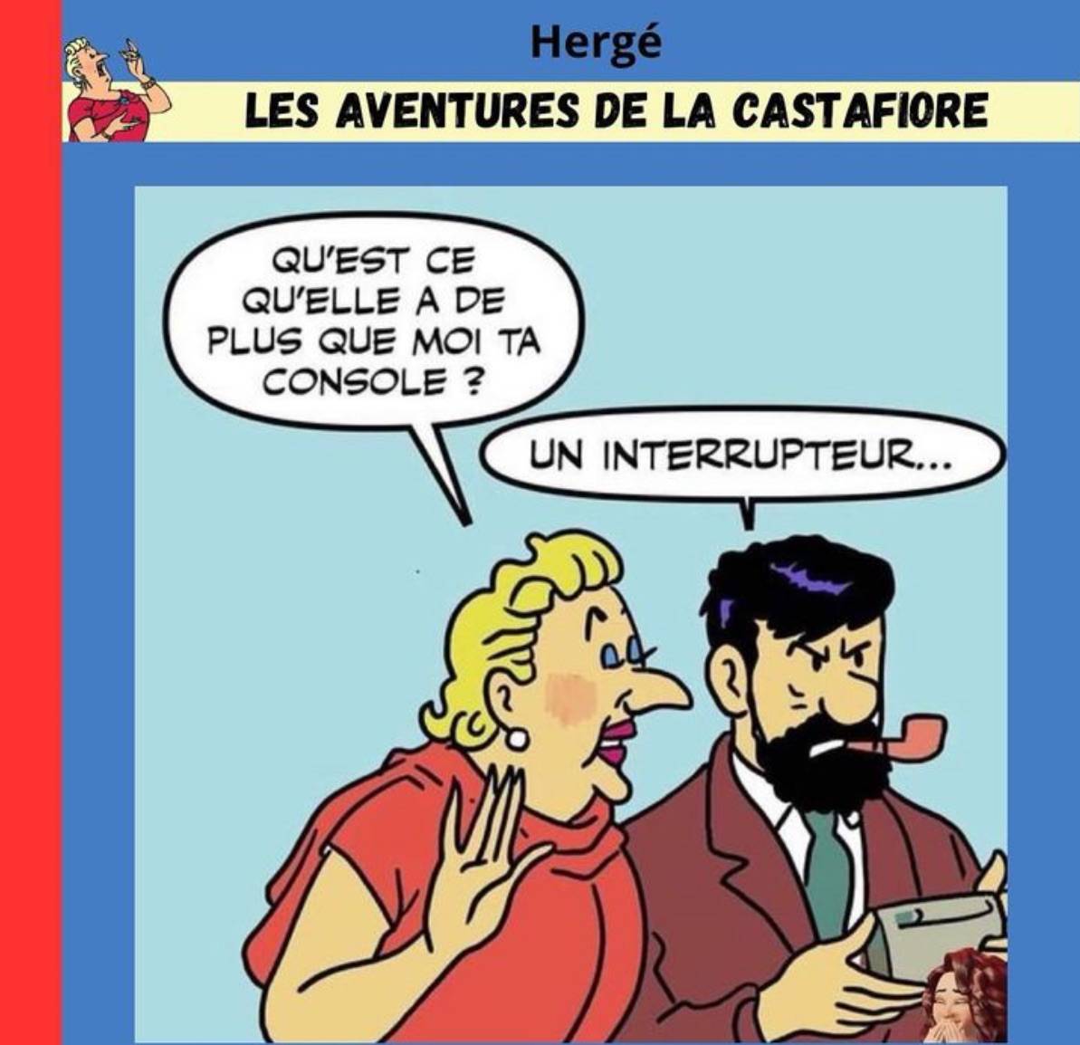 Capture d’écran . 2024-10-12 à 04.25.27.jpeg