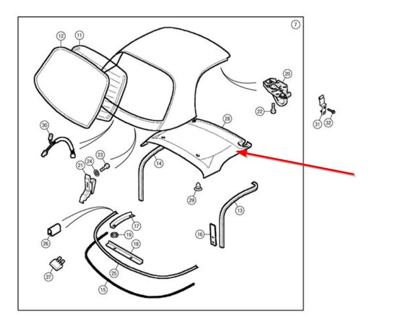 2024-11-12 15_06_52-MGF and MG TF Hardtop Components _ Rimmer Bros — Mozilla Firefox.png