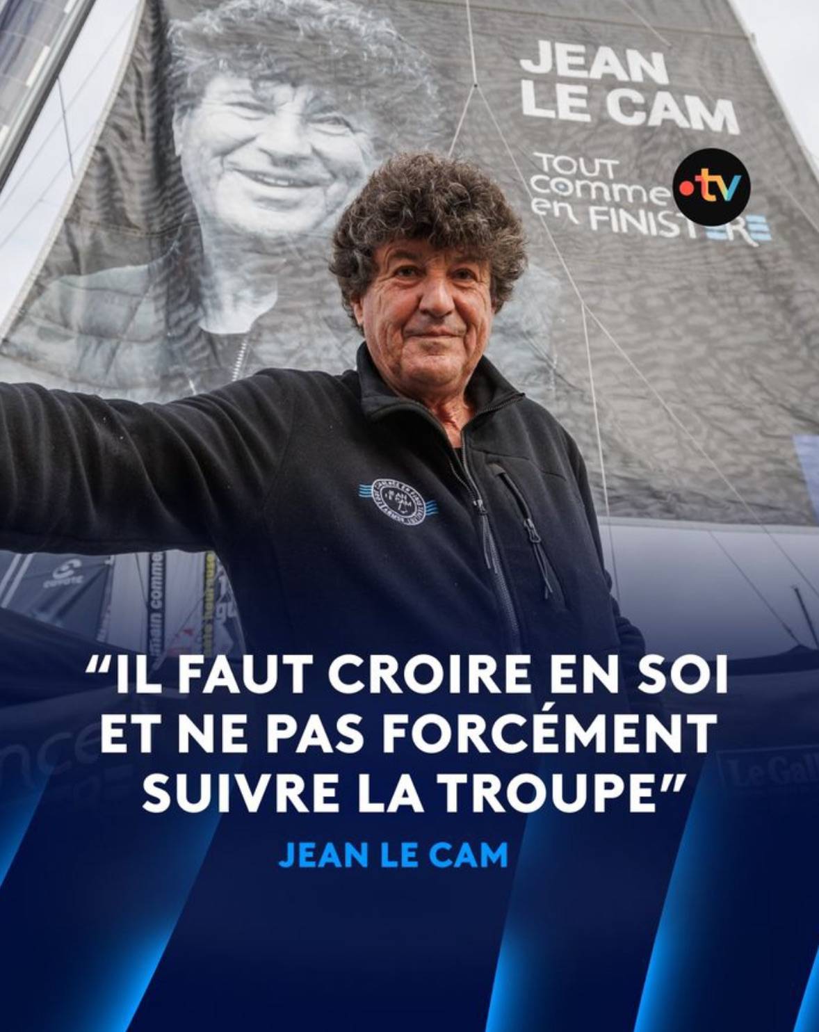 Capture d’écran . 2024-11-17 à 19.59.52.jpeg