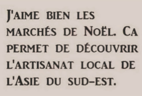Capture d’écran 2024-11-25 à 19.53.02.png