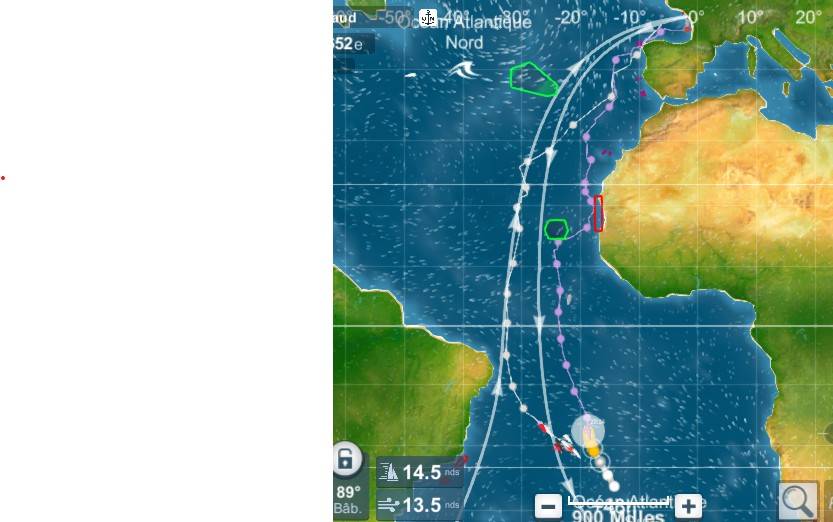 Capture d’écran 2024-11-27 223840.jpg