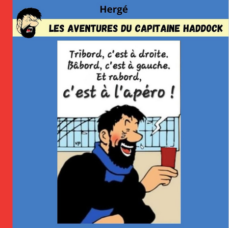 Capture d’écran 2024-11-29 à 09.01.20.png