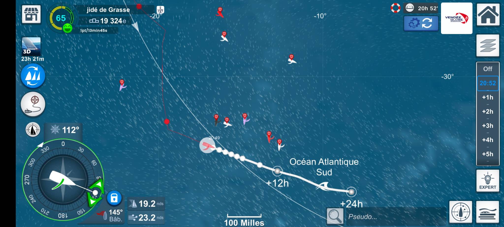 Screenshot_20241130_205111_VR Offshore.jpg