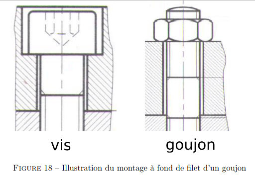 Capture d’écran du 2024-12-17 11-46-31.png