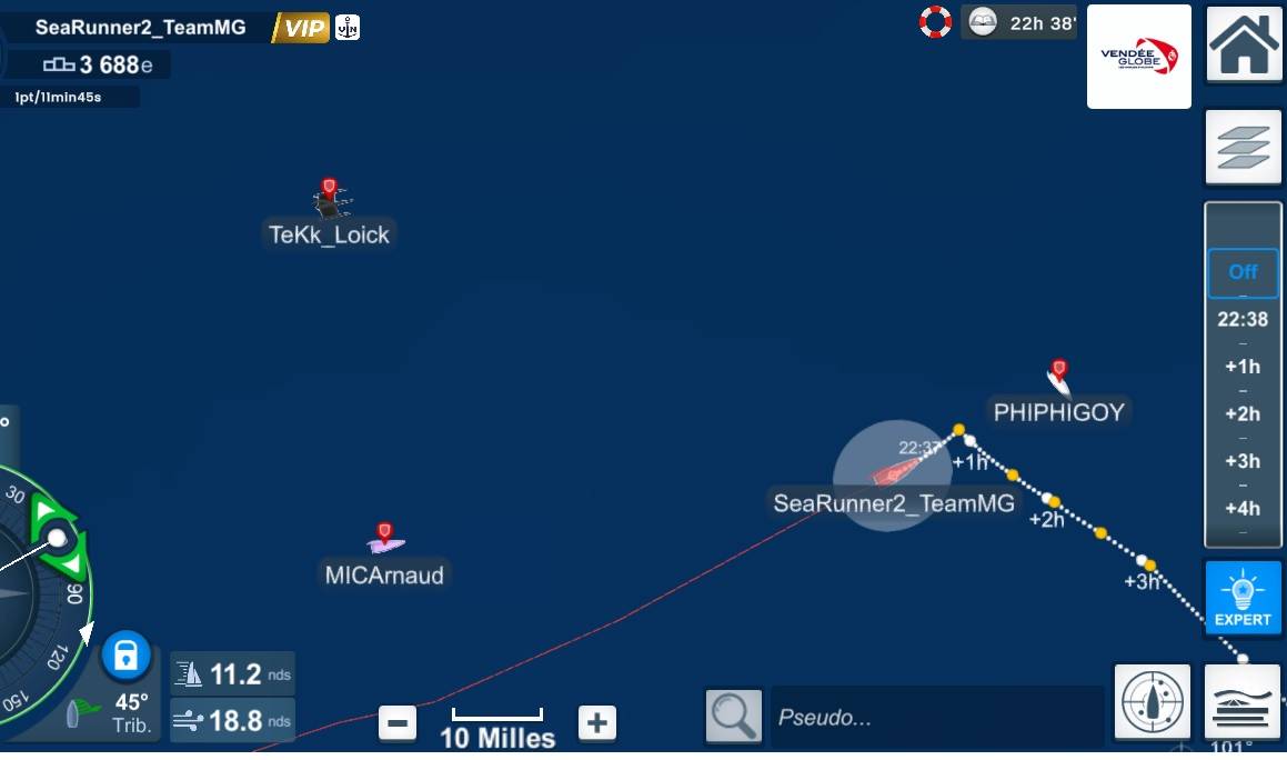 2024-12-20 TeKk avec Trimaran.jpg