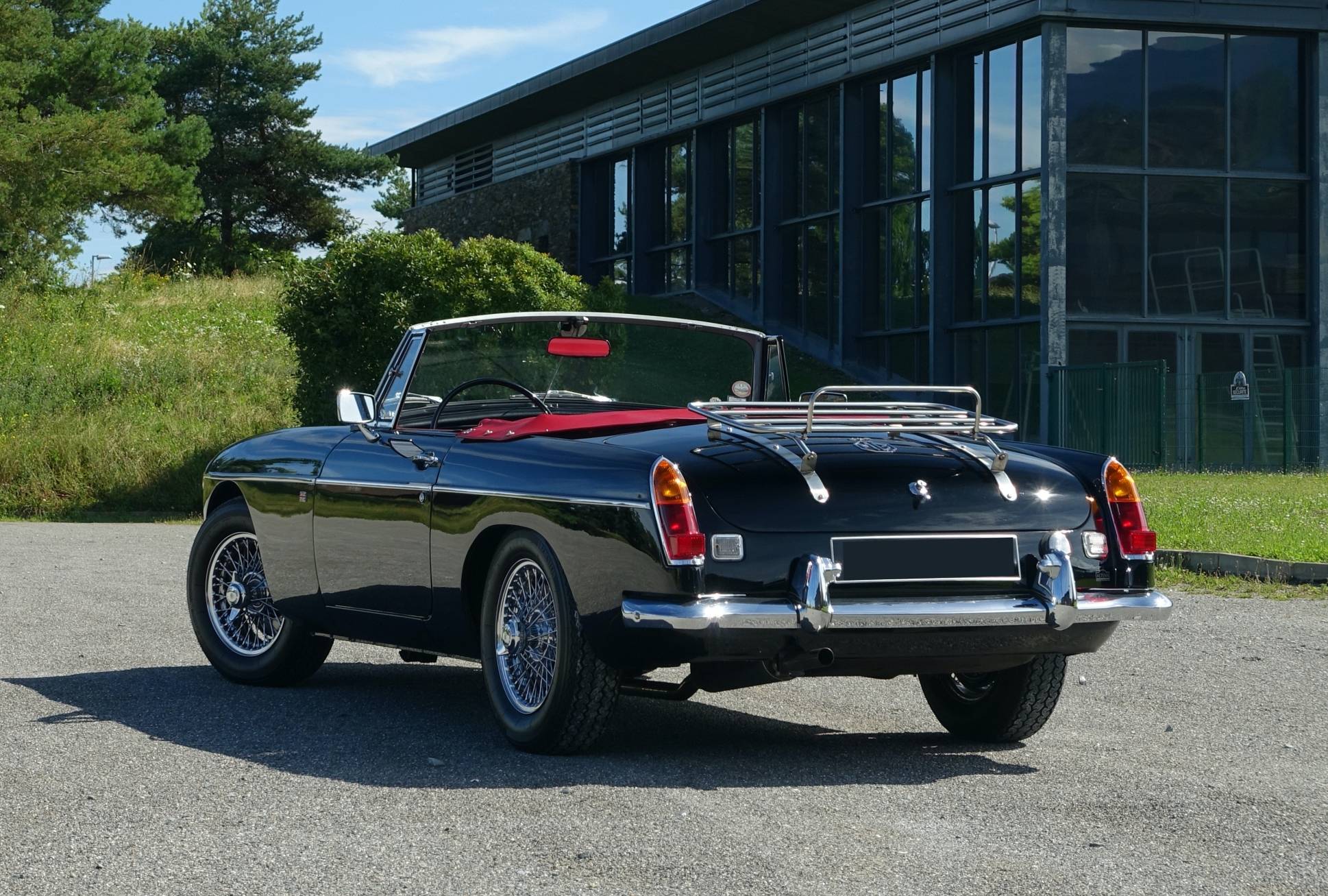 MGB80.JPG