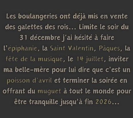 Capture d’écran 2025-01-04 à 12.39.46.png