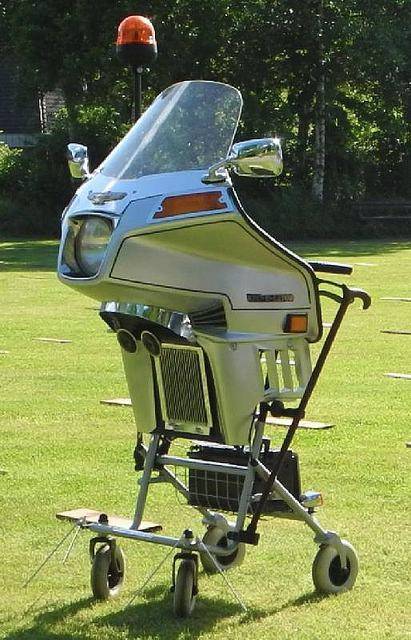 pour motard en retraite.jpg