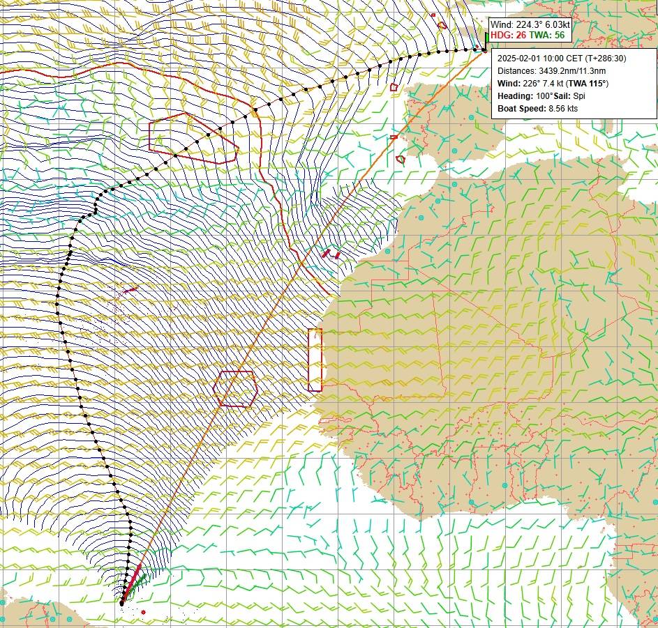 2025-01-20 routage Fred.jpg