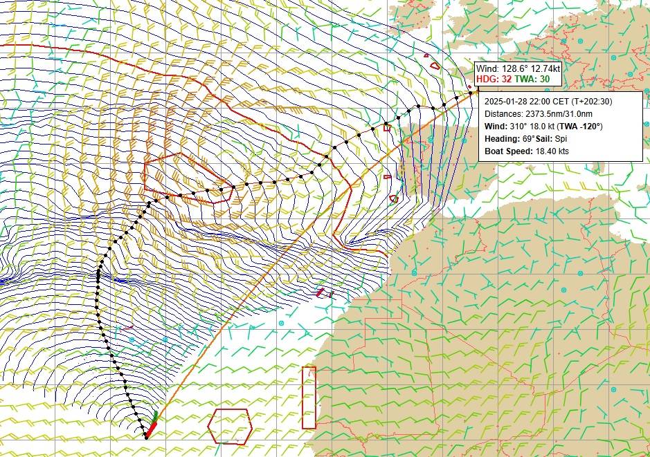 2025-01-20 routage JD.jpg