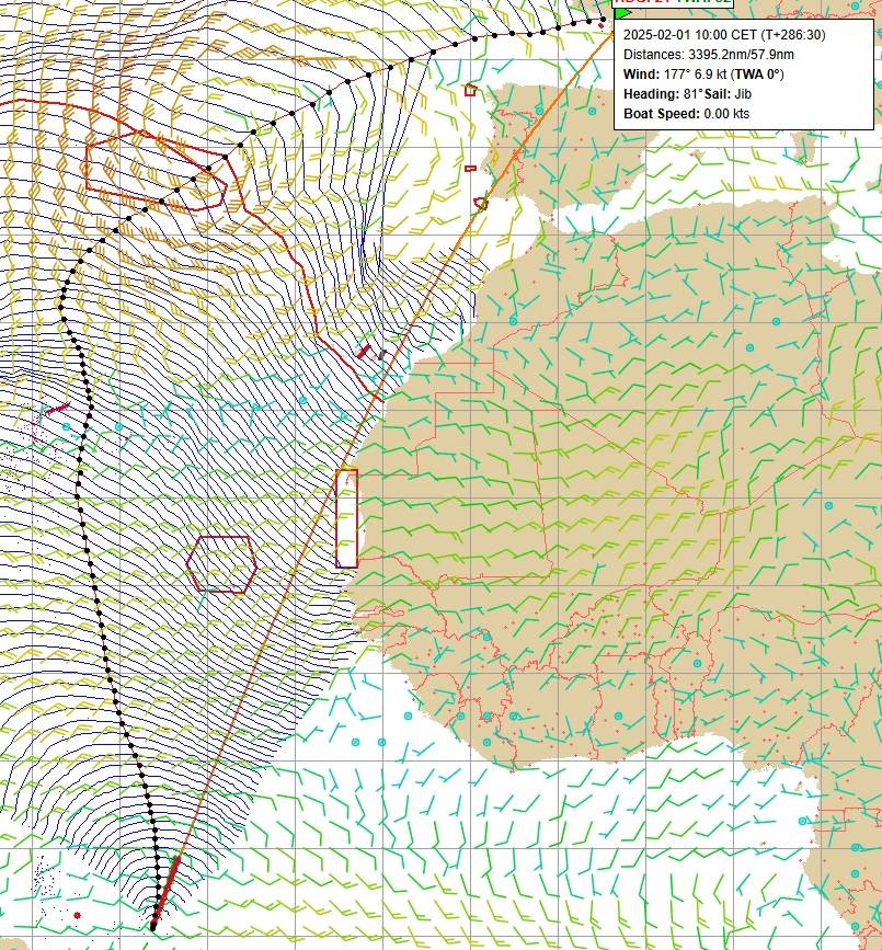 2025-01-20 routage J-M.jpg