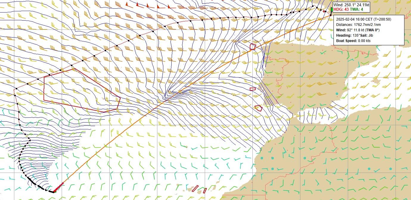 2026-01-27 route Jean-Marc.jpg