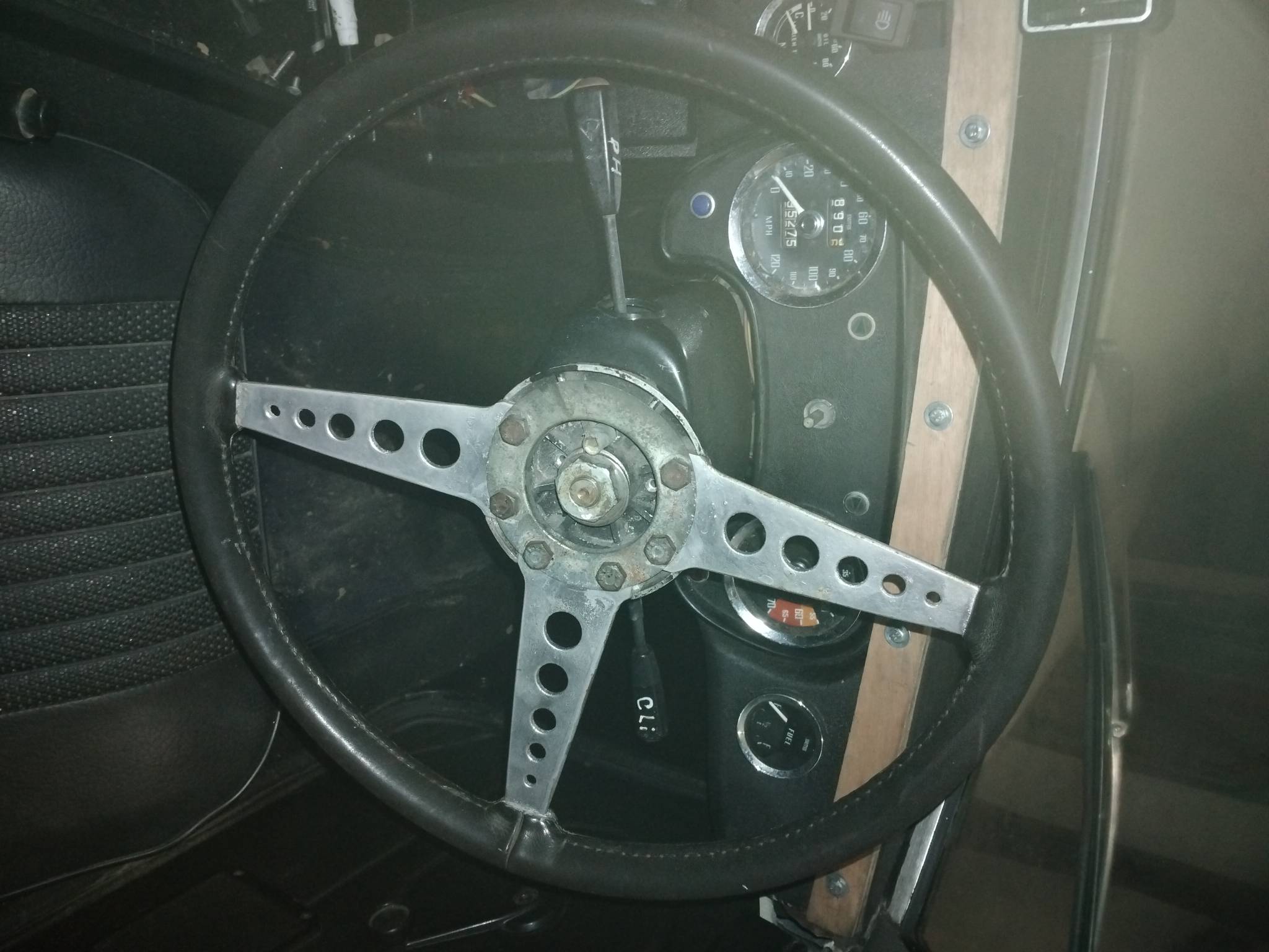 Mon volant MG B .jpg