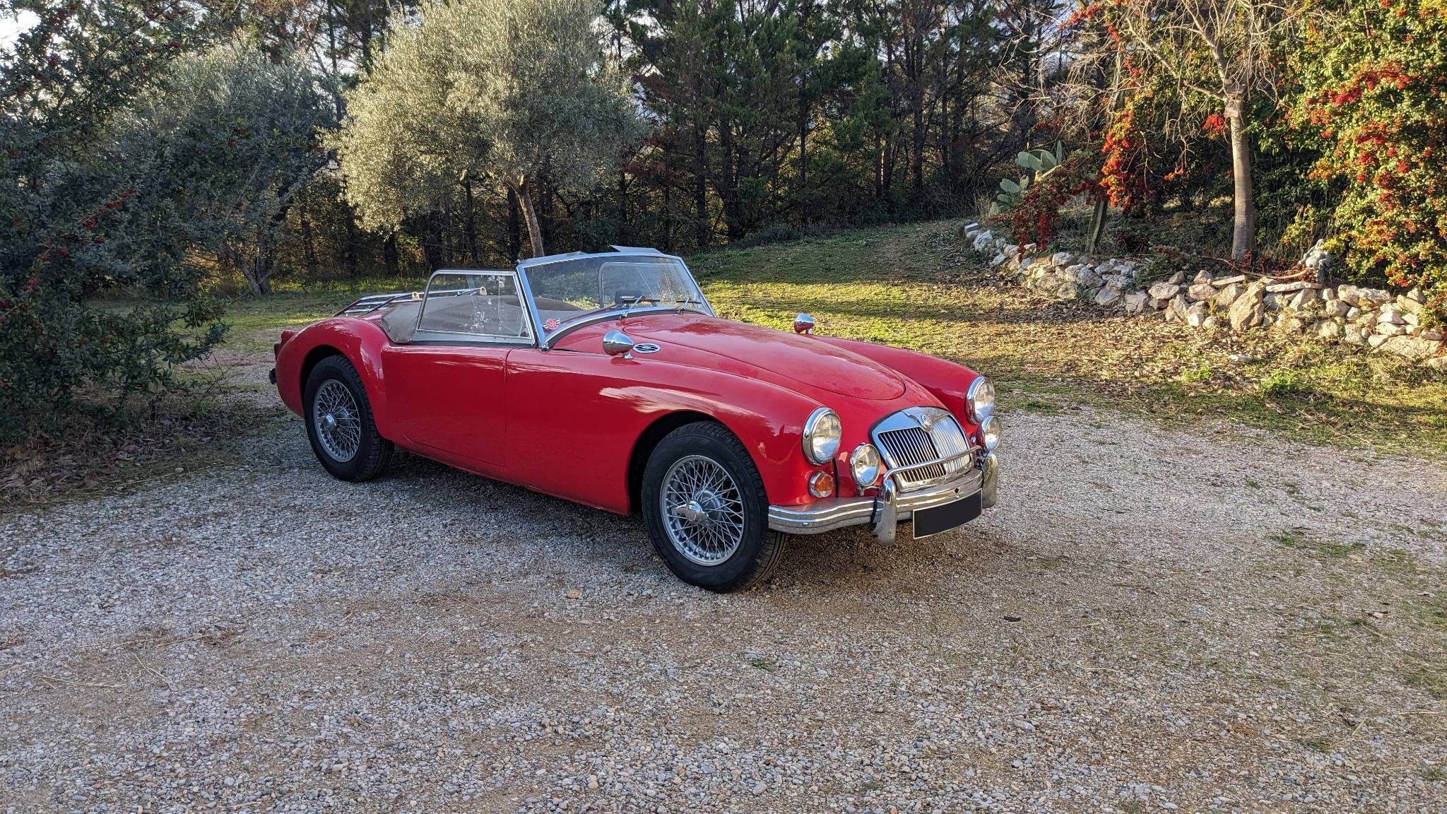 MGA04.jpg