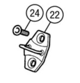 Capture d’écran 2025-04-08 à 05.49.24.png