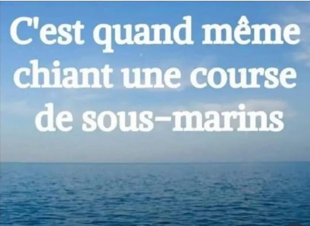 Capture d’écran . 2025-04-10 à 11.39.16.jpeg