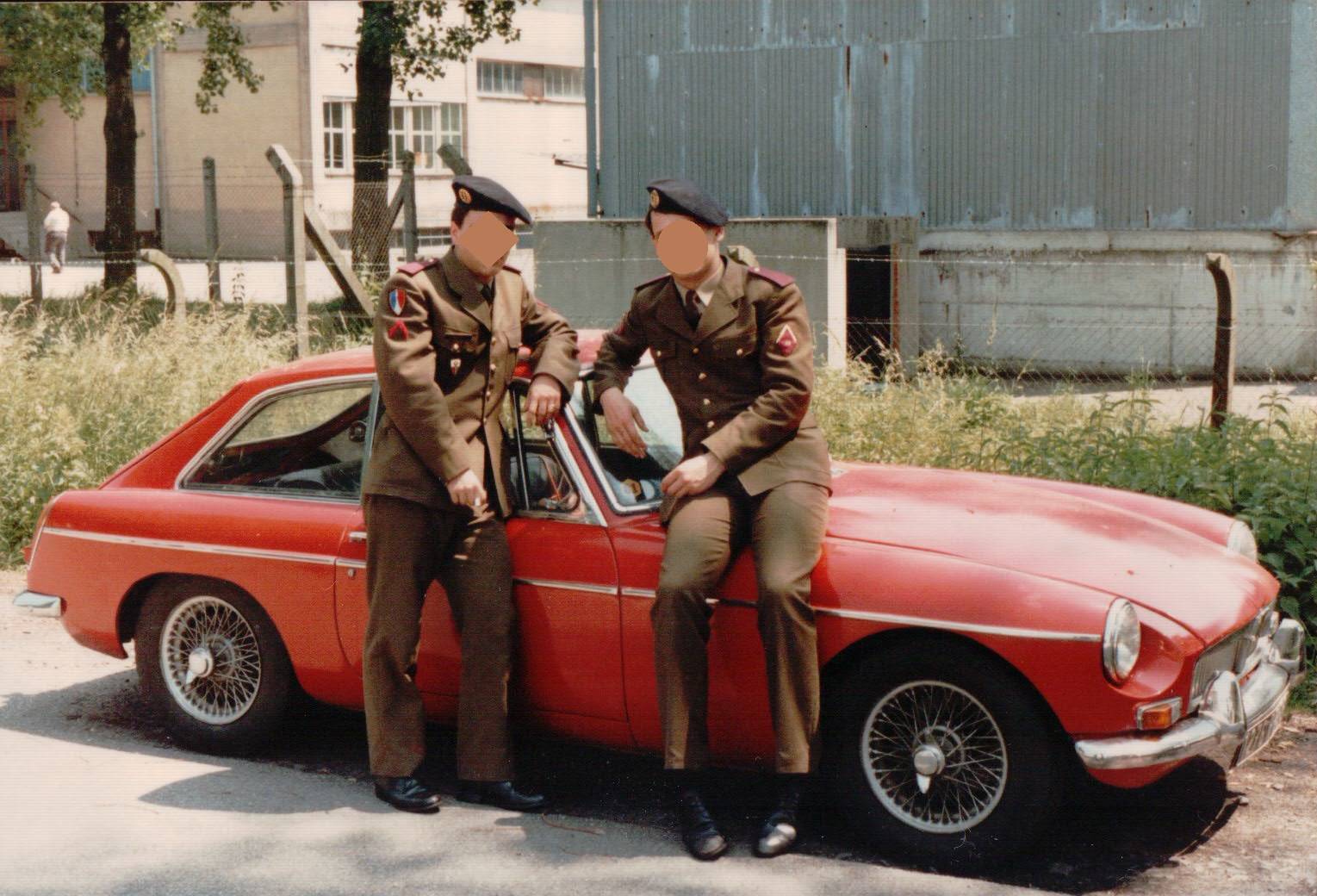 MG6-81Forum.jpg