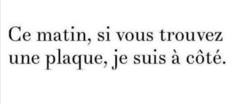 Capture d’écran 2025-04-22 à 09.11.32.png