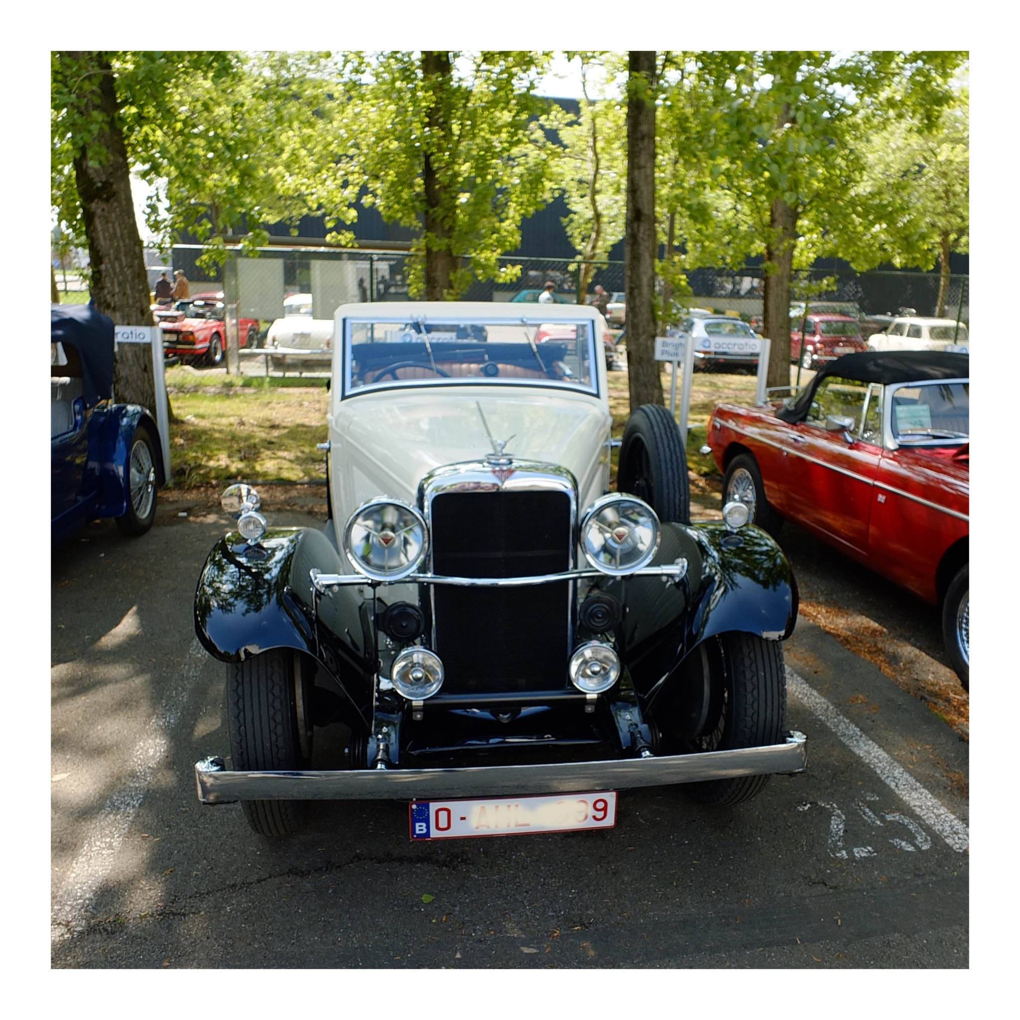 Angloparts British Cars Day 2025 04 26 96.jpg