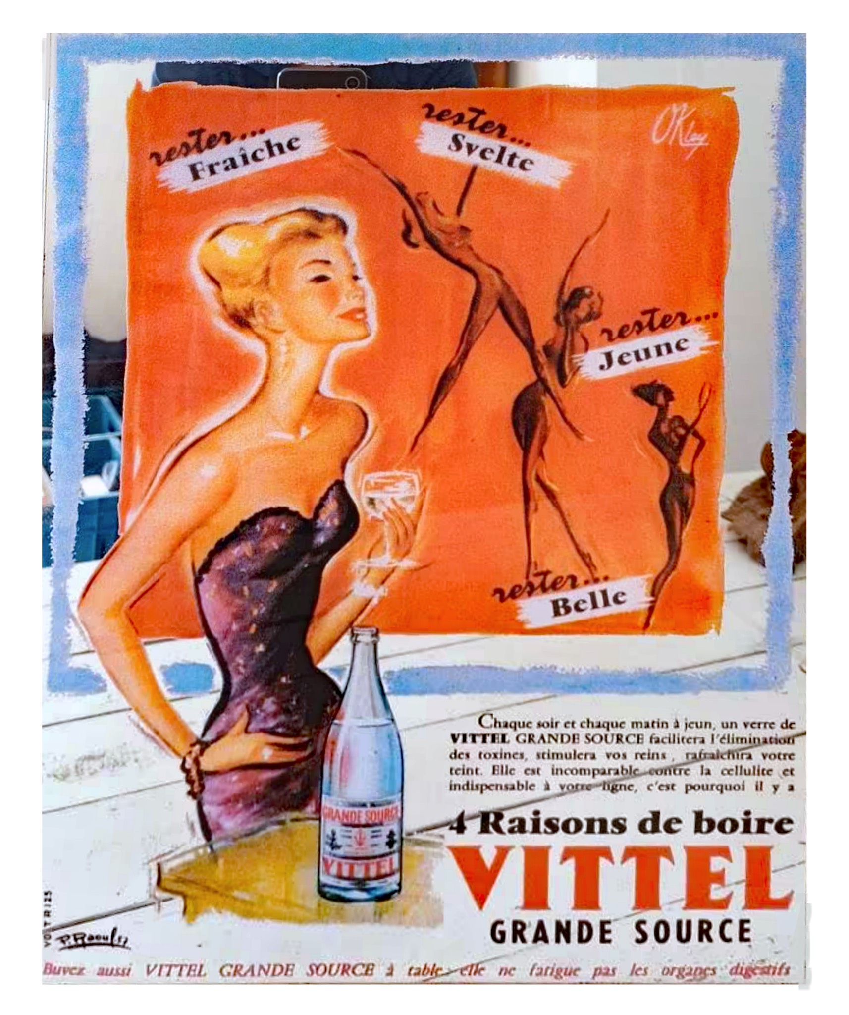 Vittel Grande Source 1957.jpg