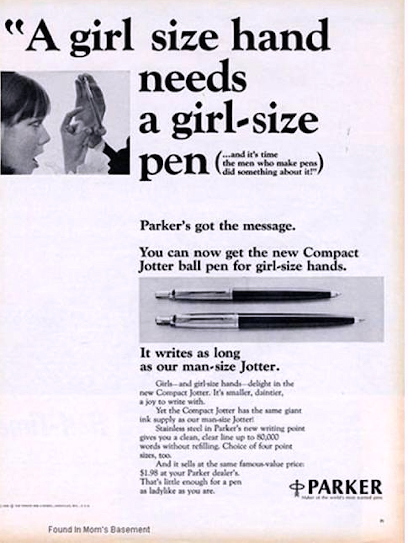girl sized pen.jpeg