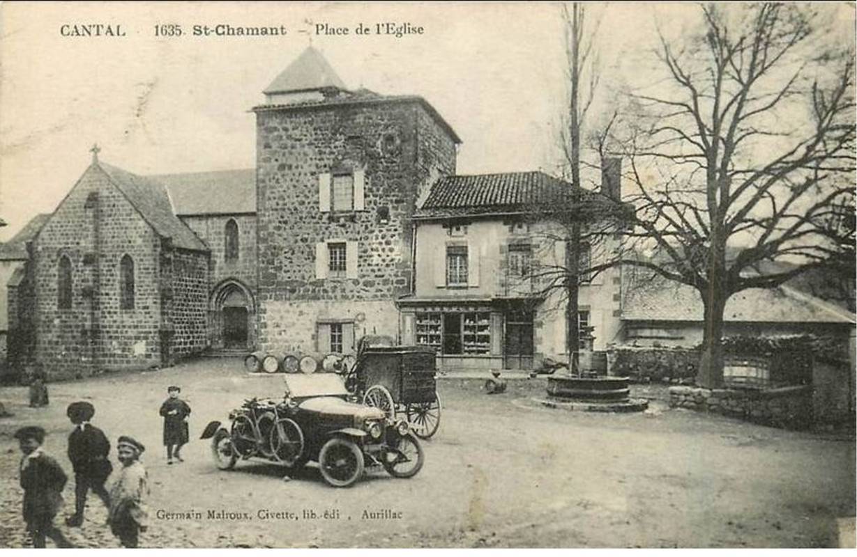 stchamant00.jpg