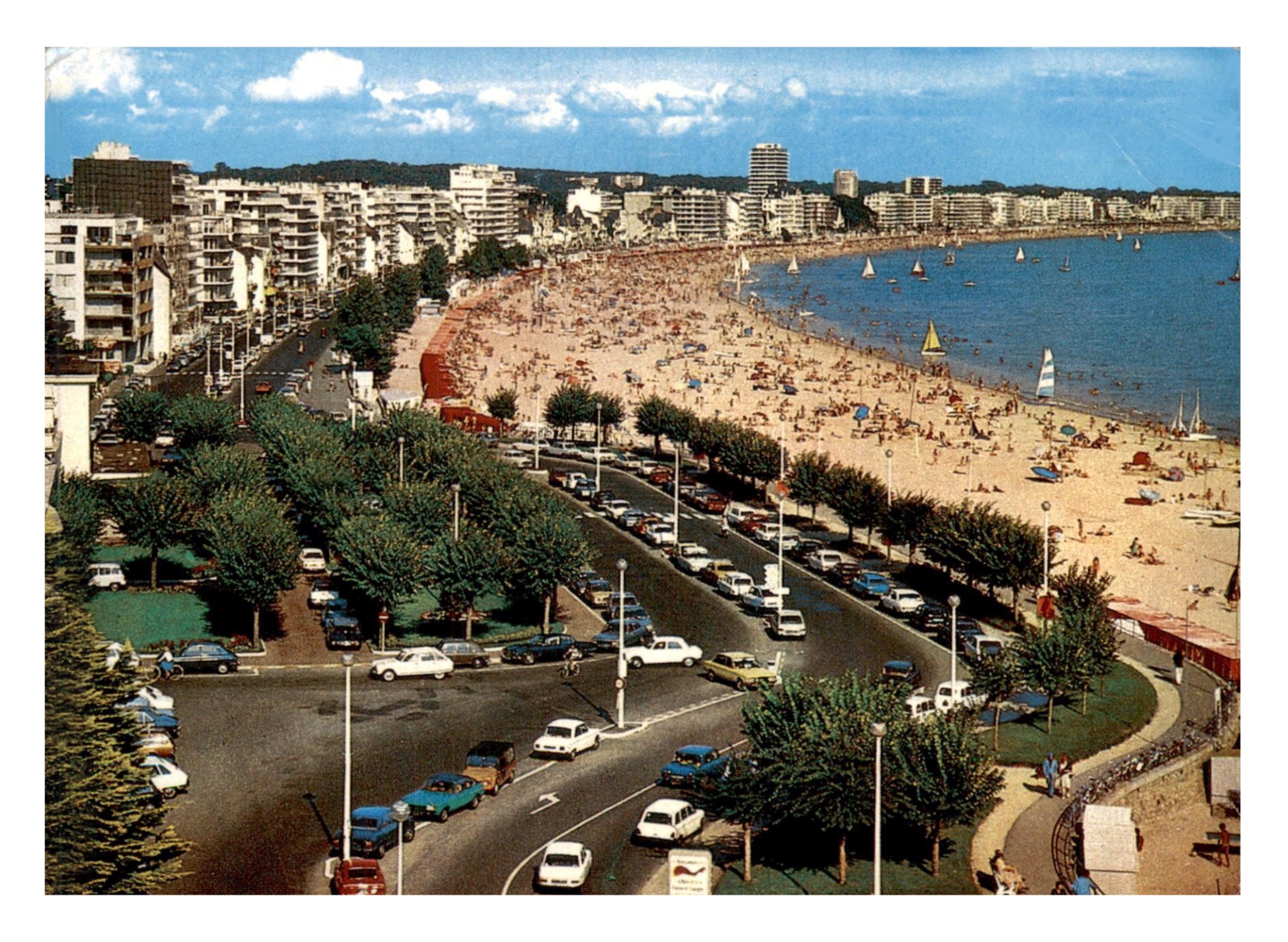 La Baule, Loire Atlantique, esplanade du Casino (25).jpg