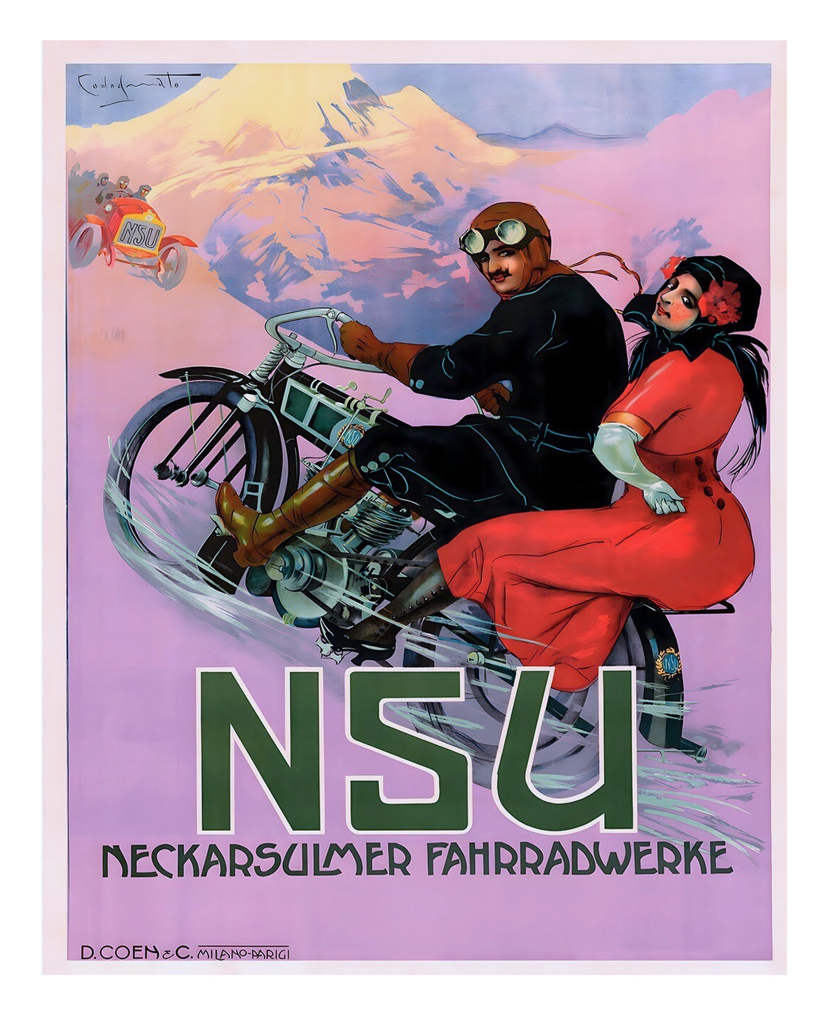 NSU (D Coen & C Milano).jpg