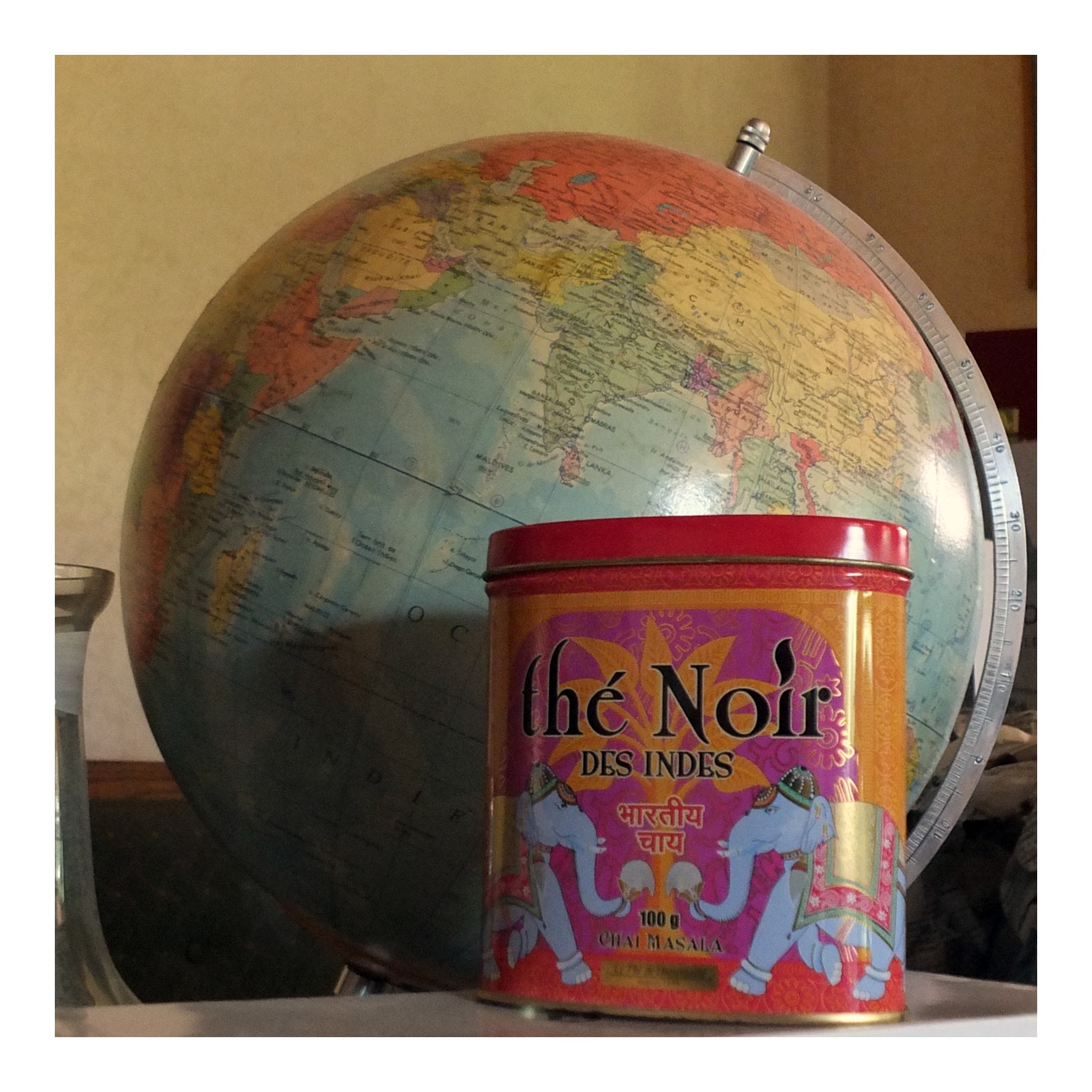 Thé Noir des Indes.jpg