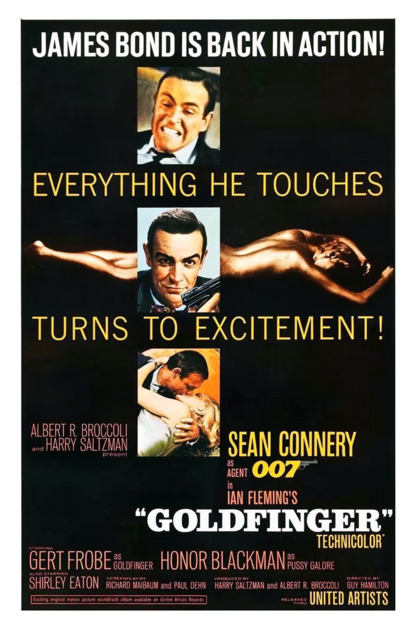 Goldfinger.jpg