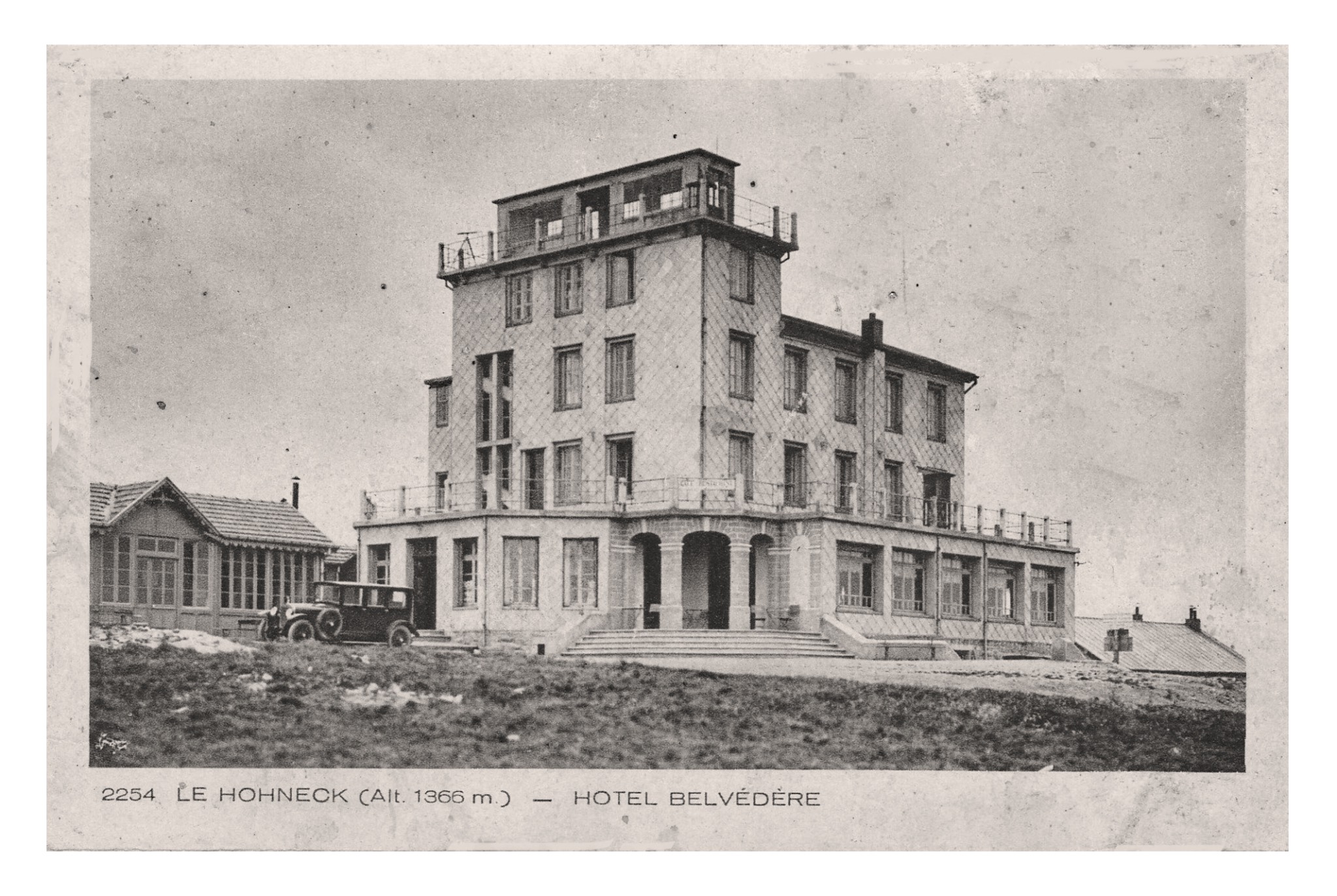 Le Hohneck, l'hôtel Belvedère (2254).jpg