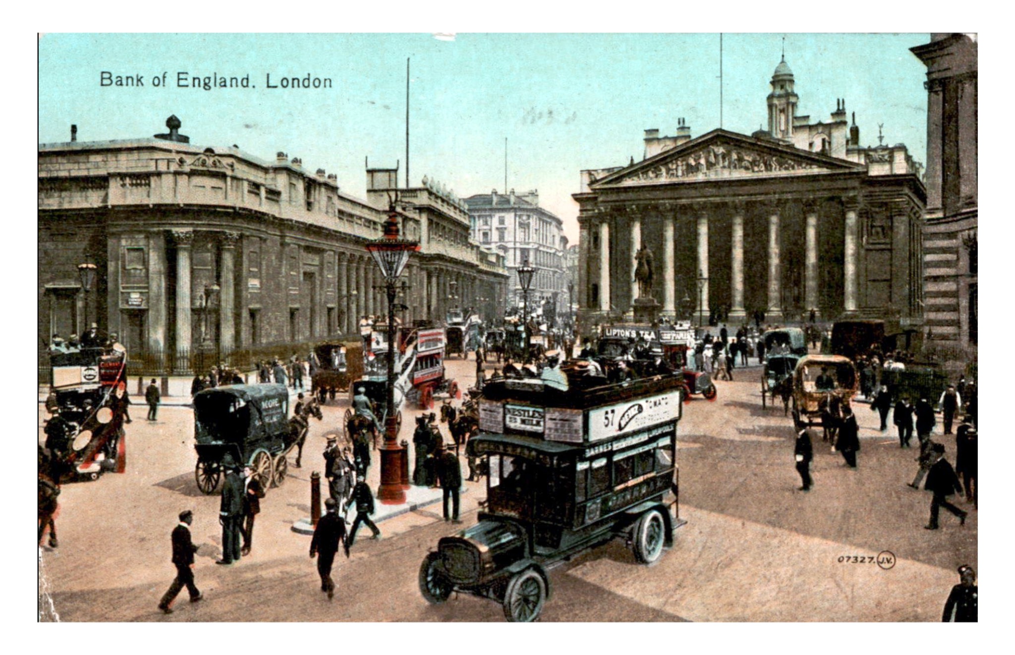 London (UK) Bank of England (JV 07327).jpg