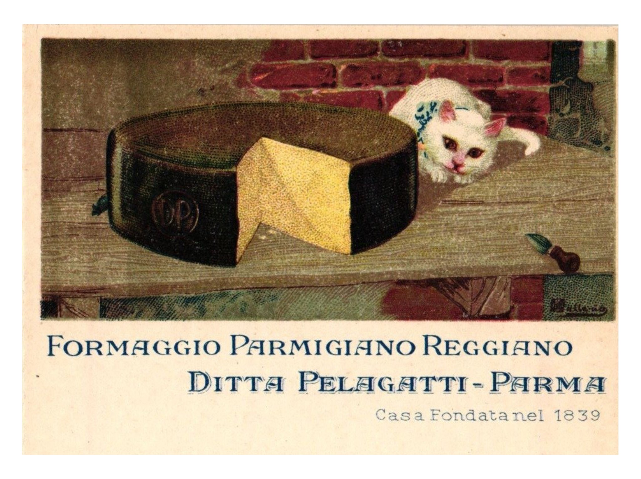 Réclame, parmesan.jpg