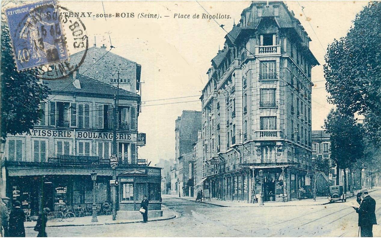 fontenay00.jpg