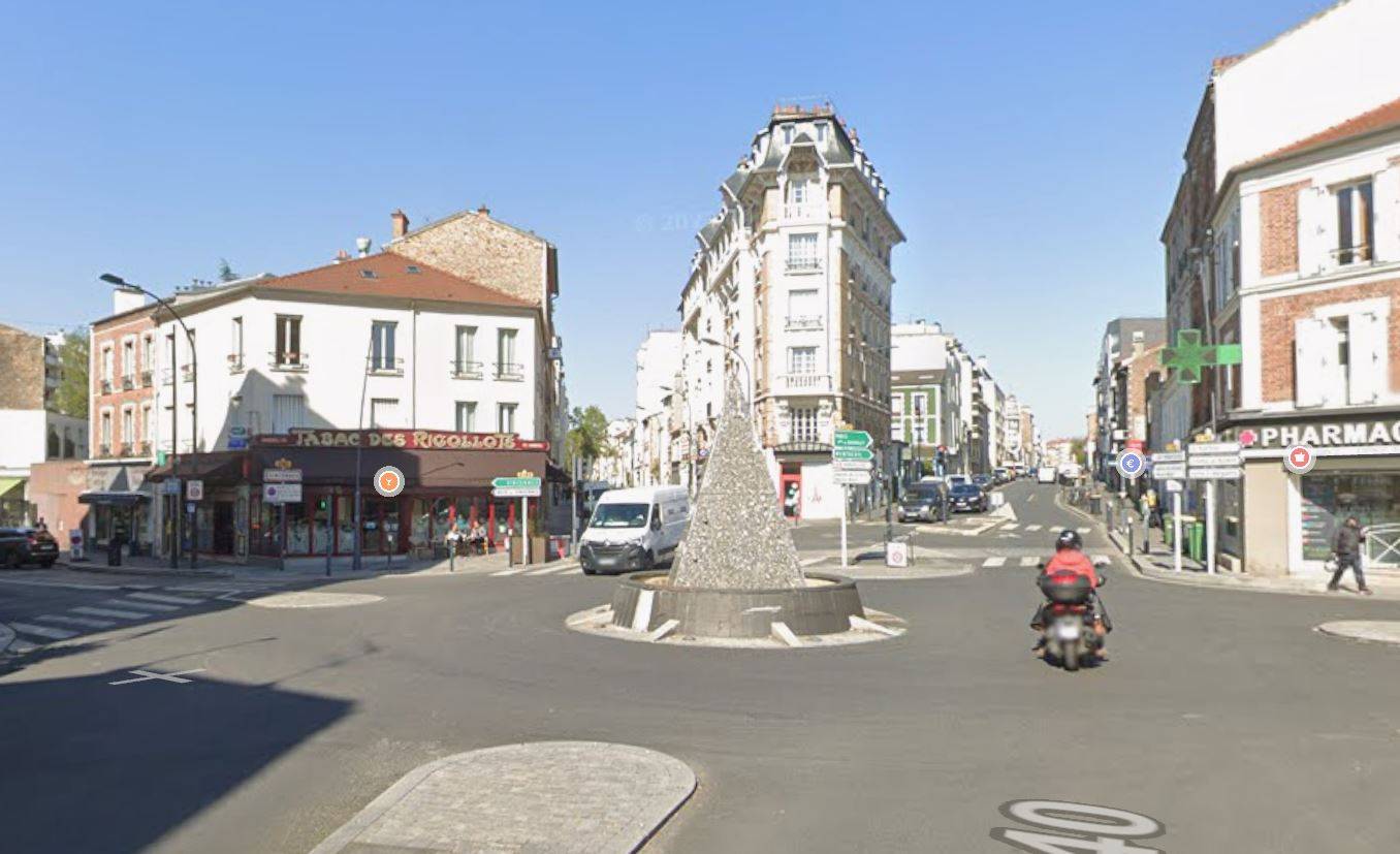 fontenay01.JPG